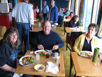 akcruise 031sis-dave-judy.jpg